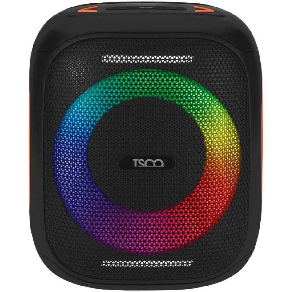 اسپیکر تسکو TS23453