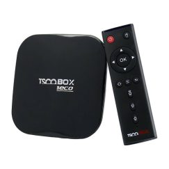 Android-Box-Tsco-TAB-100-ECO-tsco.shop-3