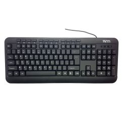 tsco-keyboard-TK8011-tsco.shop-4